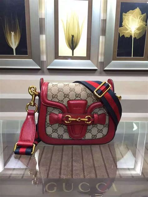 Gucci malaysia website